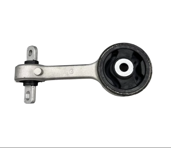 TAKOZ MOTOR CIVIC 1.8 TYPE-R 07-12 (ALT) ürün görseli 1