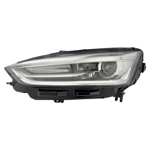 FAR A5 16-20 LH (TEK MERCEK) ürün görseli 1