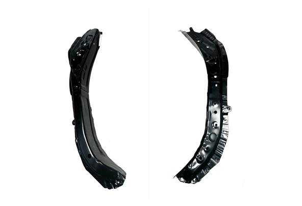 PANEL ÜST PARÇA JAZZ 16-18 RH (YAN PARÇA) ürün görseli 1