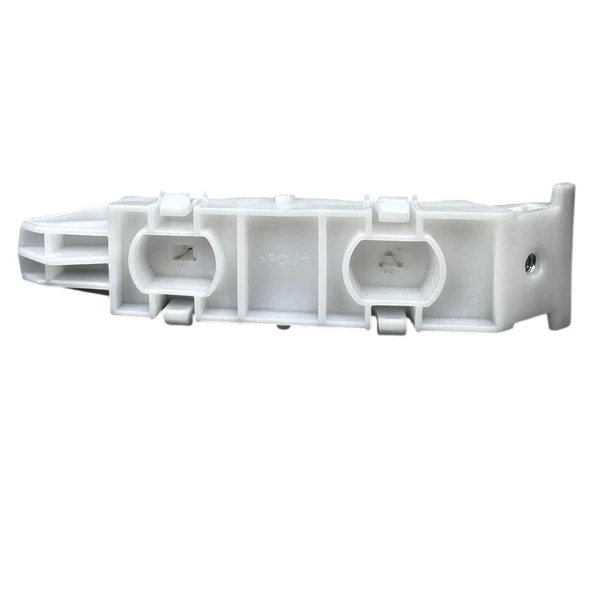 BRAKET TAMPON GRAND VİTARA 06-11 ÖN LH/RH