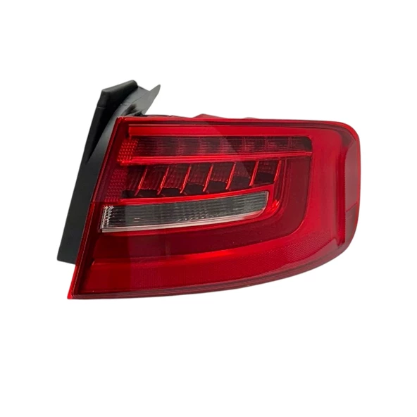 STOP A4 13-16 DIŞ RH (LEDLİ) ürün görseli 1