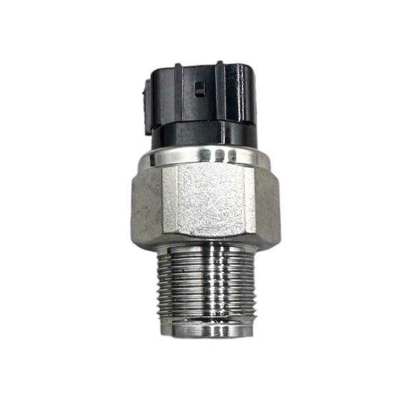 MÜŞÜR RAİL BORU HILUX 2,5 DİZEL 07-17/AVENSİS  2,0-2,2 DİZEL 03-09/RAV4 2,5 DİZEL 03-08(KÜÇÜK) ürün görseli 1