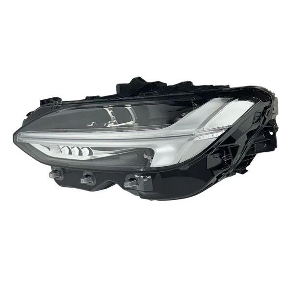 FAR S90 16-20 LH (TEK BEYİN/DÜŞÜK PAKET) ürün görseli