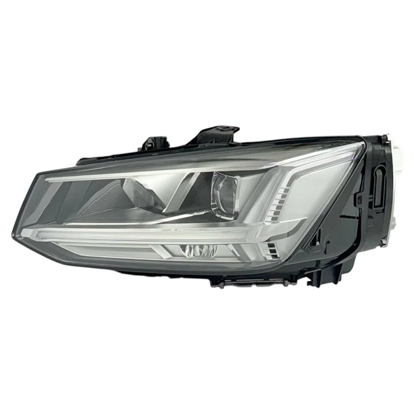 FAR Q2 18-20 LH (BEYİNLER ÜSTÜNDE)