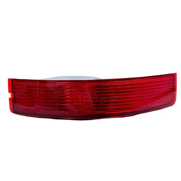 REFLEKTÖR TAMPON XC90 07-13 ARKA LH