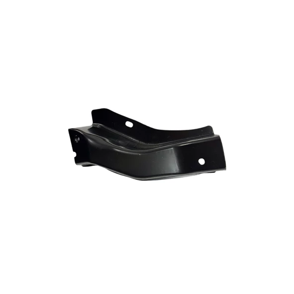 PANEL QASHQAİ 14-18 RH (YAN)