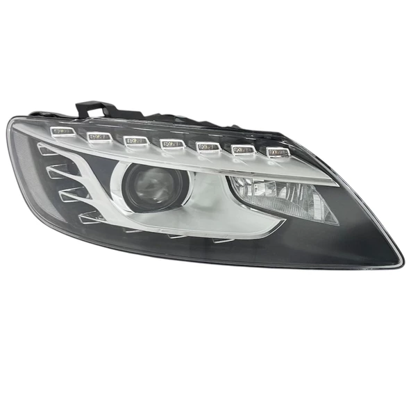 FAR Q7 11-15 RH