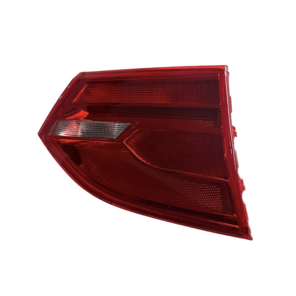 STOP JETTA 6 11-14 İÇ RH ürün görseli 1