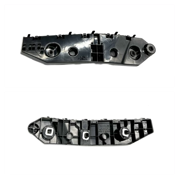 BRAKET TAMPON JUKE 19-21 ARKA RH ürün görseli