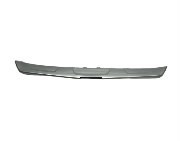 TAMPON ZS 21-23 ÖN (SPOYLER)