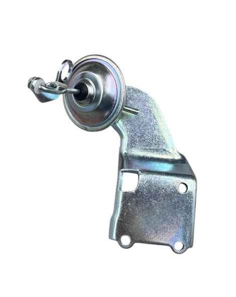 VAKUM KARBÜRATÖR CARRY SK410 90-97