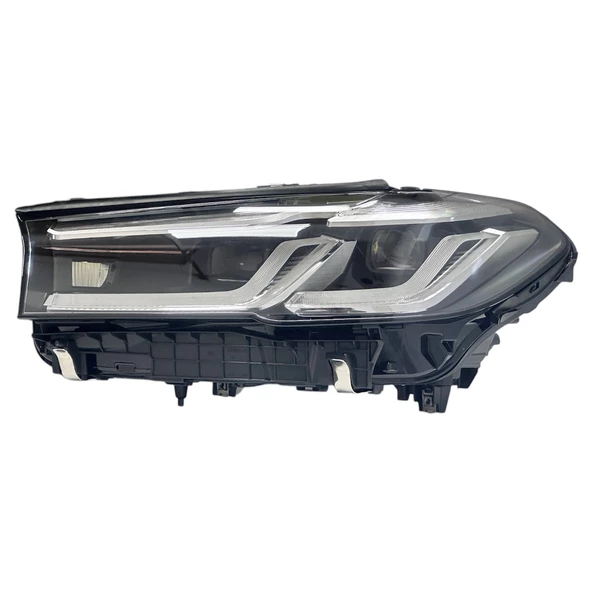 FAR 520 G30 20-23 LH (BEYİNLER ÜSTÜNDE)