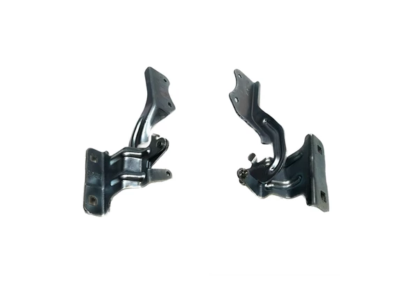 MENTEŞE KAPUT X-TRAİL 07-13 LH ürün görseli 1