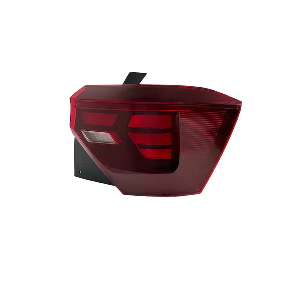 STOP POLO 21-23 DIŞ RH ürün görseli 1