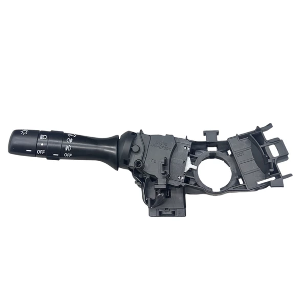 KOL SİNYAL FAR HILUX 12-15 ürün görseli 1