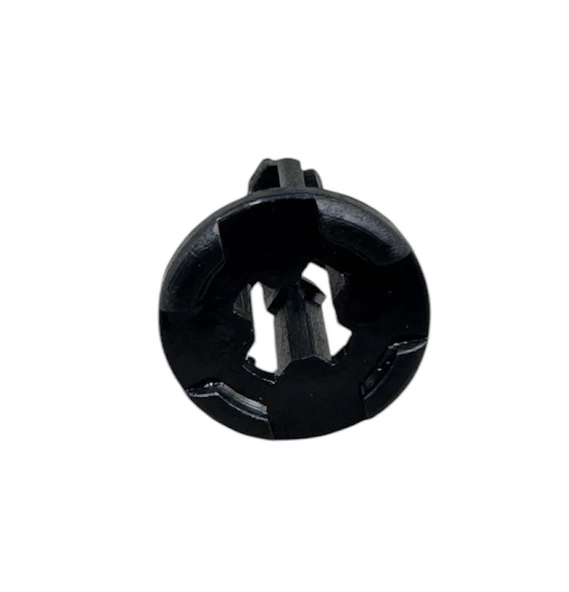 KLİPS TAMPON COROLLA 07-12/HILUX 07-11 (2 Lİ  PAKETTE)