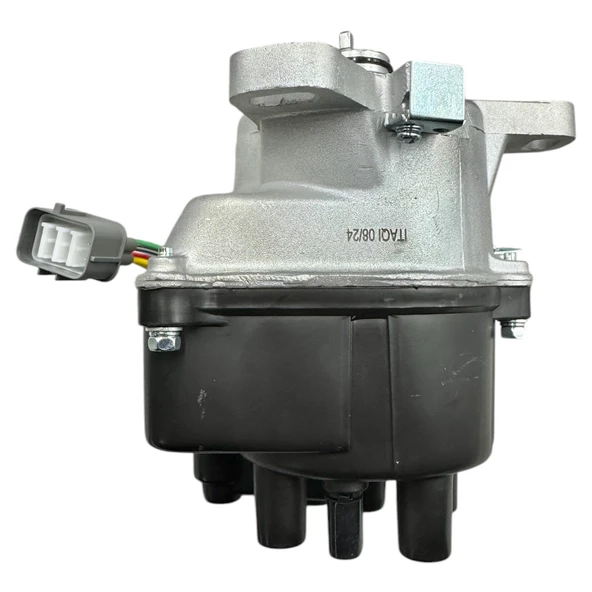 DİSTRİBÜTÖR CIVIC 1,6 VTEC 99-01 (8 PİN)