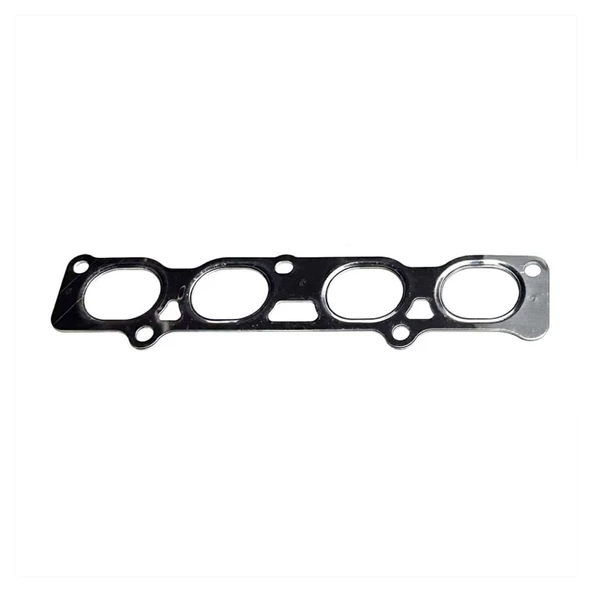 CONTA MANİFOLD COROLLA 1,33 14-17/AURİS 1,33  14-17 /YARİS 1,33 14-17