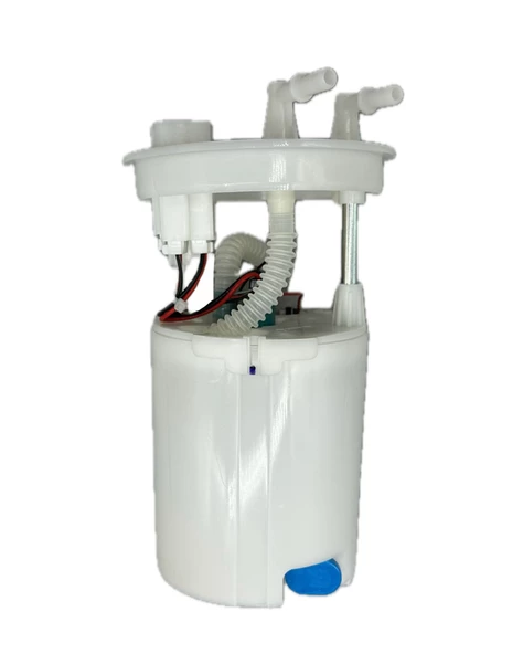 ŞAMANDIRA RİO 1,3 00-04 (KOMPLE) ürün görseli