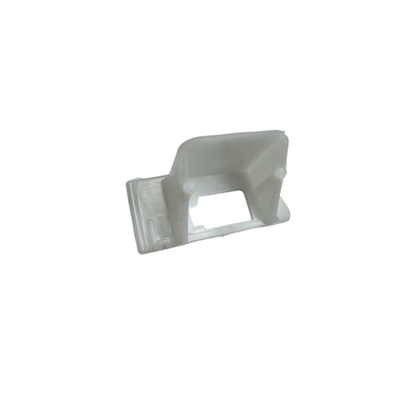 BRAKET TAMPON MİCRA 02-10 ÖN LH (YAN)