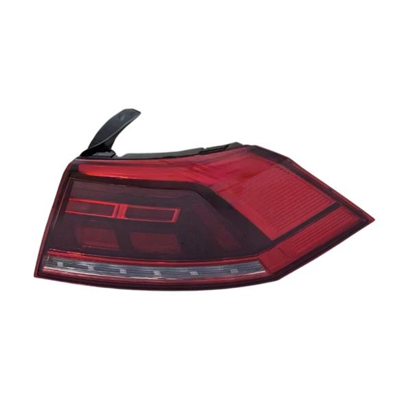 STOP PASSAT B8,5 19-21 DIŞ RH (COMFORTLINE)