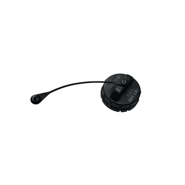 KAPAK YAKIT DEPO SWİFT 04-10/SX4 06-12