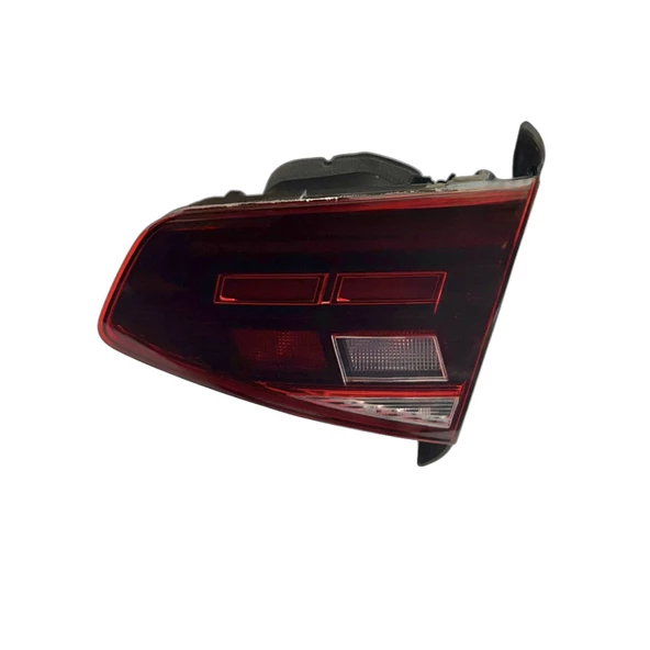 STOP PASSAT B8,5 19-21 İÇ RH (COMFORTLINE)