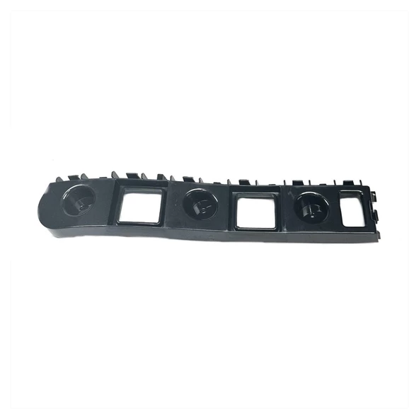 BRAKET TAMPON ZS 21-23/ZS EV 21-23 ARKA RH
