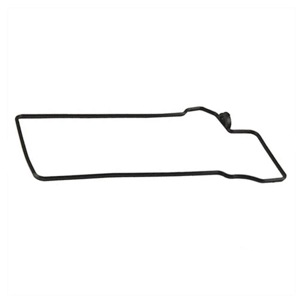 CONTA SUBAP KAPAK GRAND VİTARA H20A 95-01 ürün görseli 1