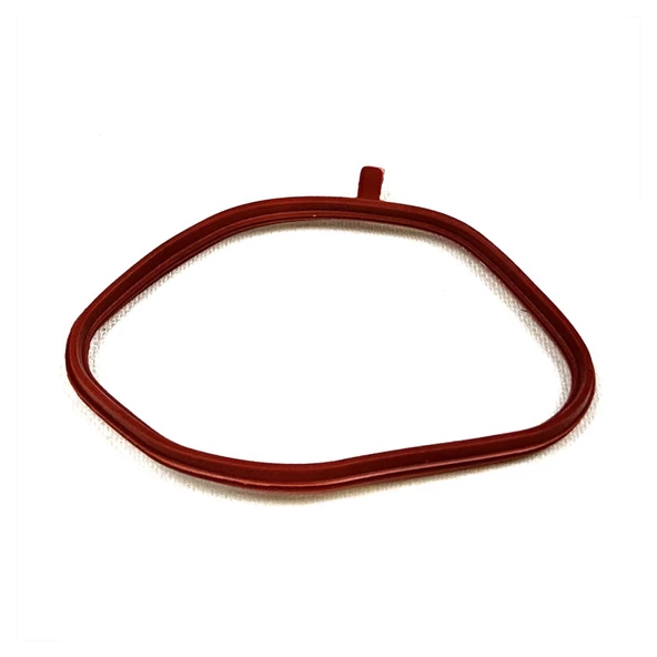 CONTA MANİFOLD CIVIC 06-11/CRV 07-11/ACCORD 08-12 ürün görseli 1