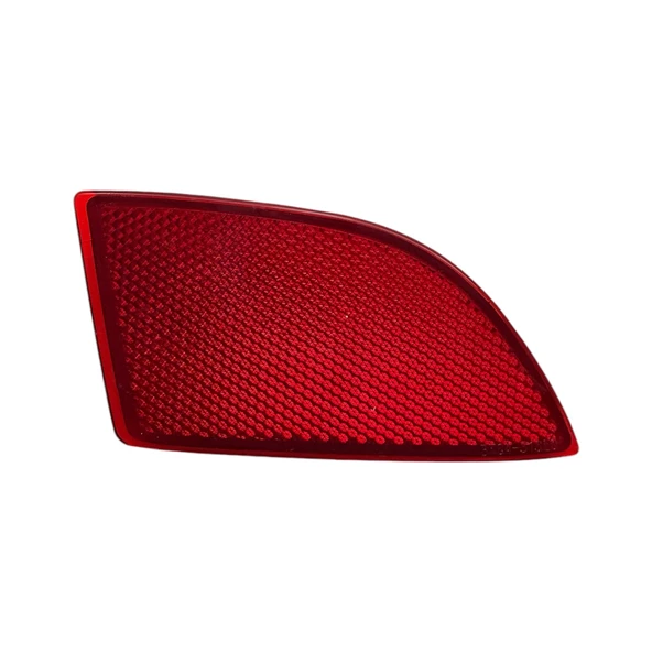 REFLEKTÖR TAMPON MAZDA 3 09-13 ARKA RH