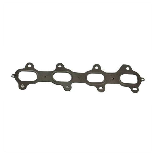 CONTA MANİFOLD NAVARA YS23 15-21 (EKSOZ)