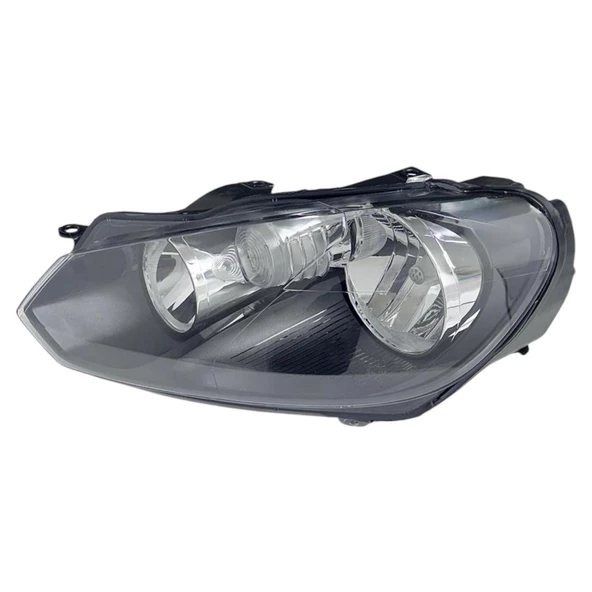 FAR GOLF 6 09-12 LH (COMFORTLİNE)