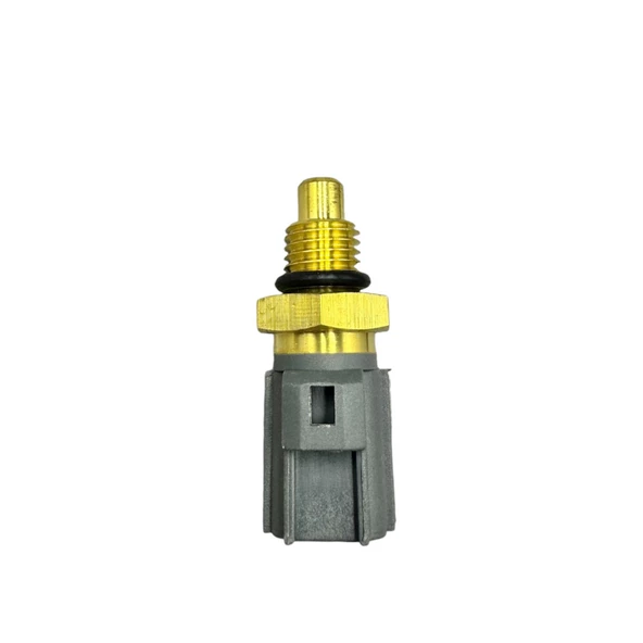 MÜŞÜR HARARET HILUX 06-14/HİACE 05-09/LAND  CRUİSER 98-07/RAV4 2,0 00-05