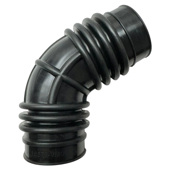 HORTUM FİLTRE HAVA YD25 NP300 08-15 ürün görseli 1