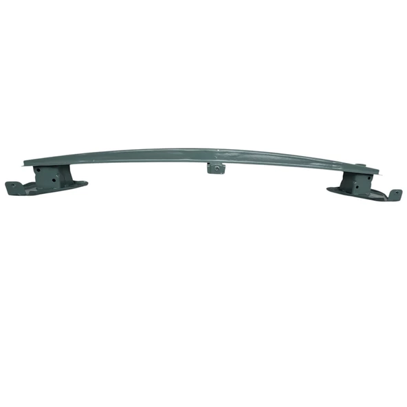 DEMİR TAMPON TİGGO 8 PRO 22-24 ARKA