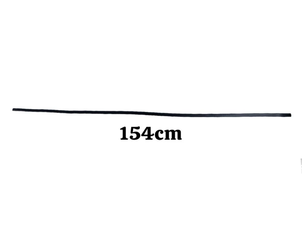 ÇITA TAVAN COROLLA 19-24 RH