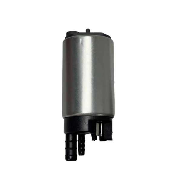 OTOMATİK MAZOT NAVARA 15-21 (DEPO İÇİ)