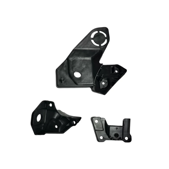 FAR AYAR TAMİR KİTİ CORSA F 20-23 LH