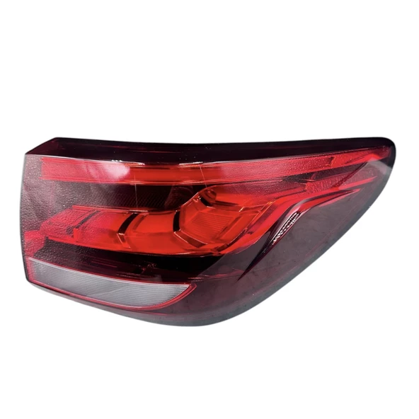 STOP ZS/ZS EV 22-24 DIŞ RH ürün görseli 1