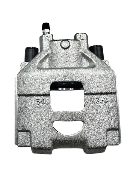 KALİPER FREN YARİS 06-09 ÖN RH ürün görseli