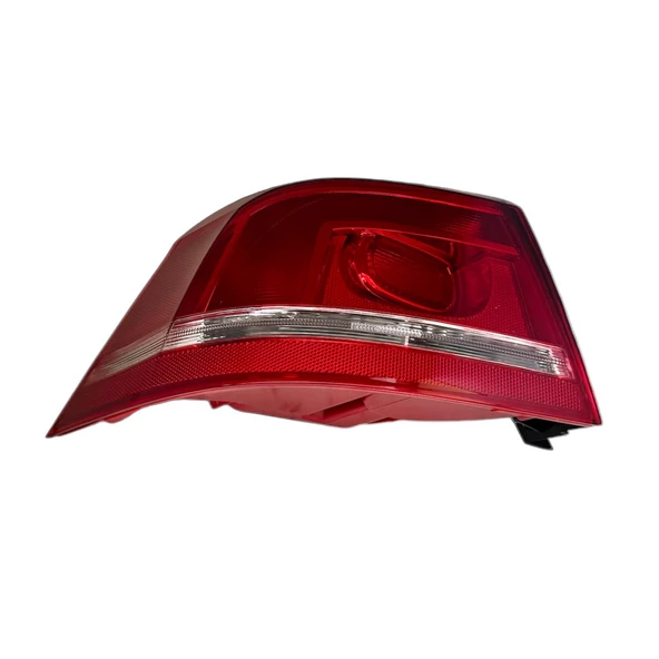 STOP PASSAT B7 11-14 DIŞ LH (COMFORTLİNE) ürün görseli 1