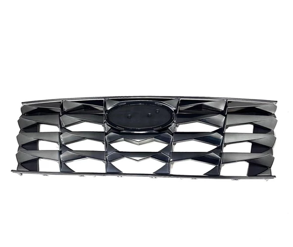 PANJUR TUCSON 21-23 ÖN (KAMERA DELİKSİZ)