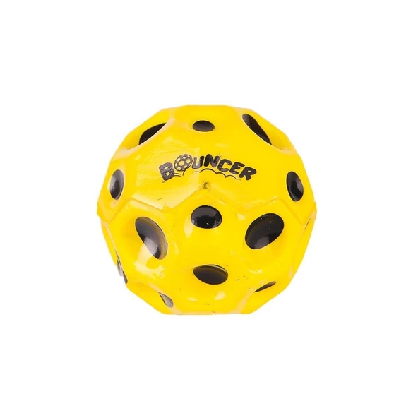 6508 Bouncy Ball -Prestij Oyuncak