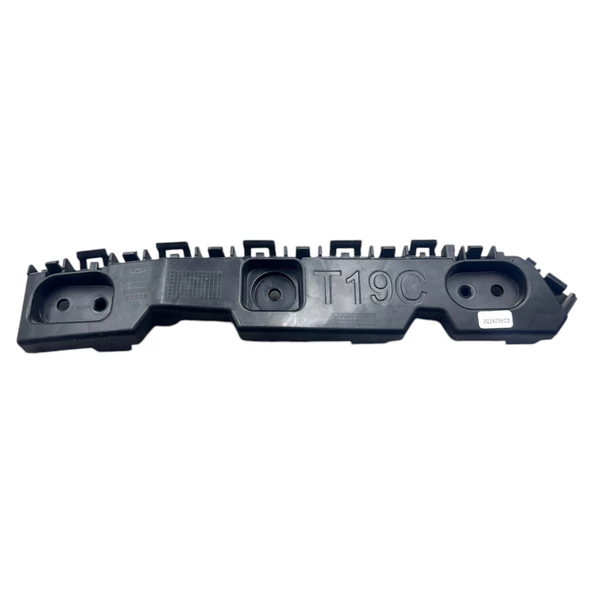 BRAKET TAMPON OMODA 5 22-24 ARKA LH
