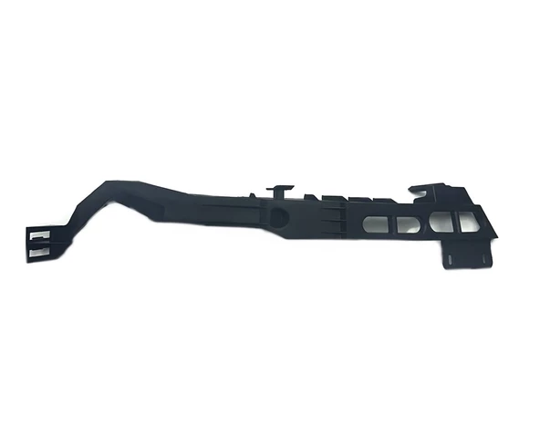 BRAKET FAR ALTI ASTRA J 14-16 RH