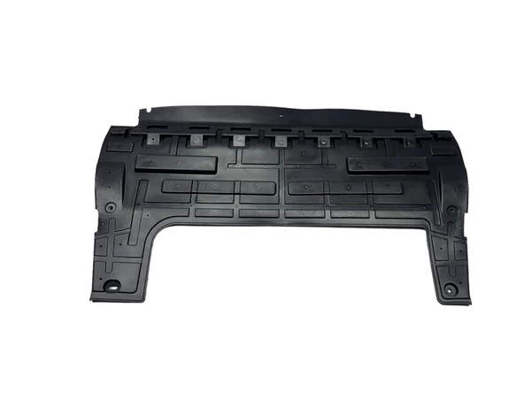 MUHAFAZA KARTER TİGGO 7 PRO 22-24 ORTA ürün görseli