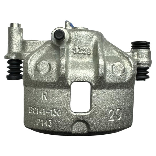 KALİPER FREN İ20 1,2 BENZİNLİ 12-14 ÖN RH ürün görseli