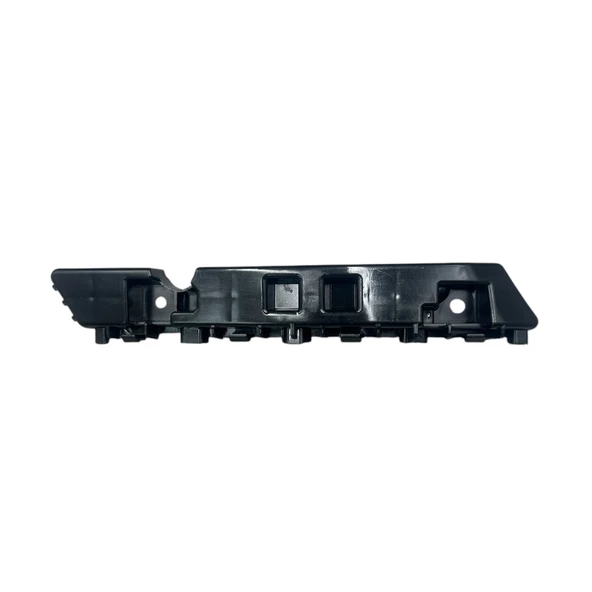 BRAKET TAMPON HS 22-24 ÖN RH