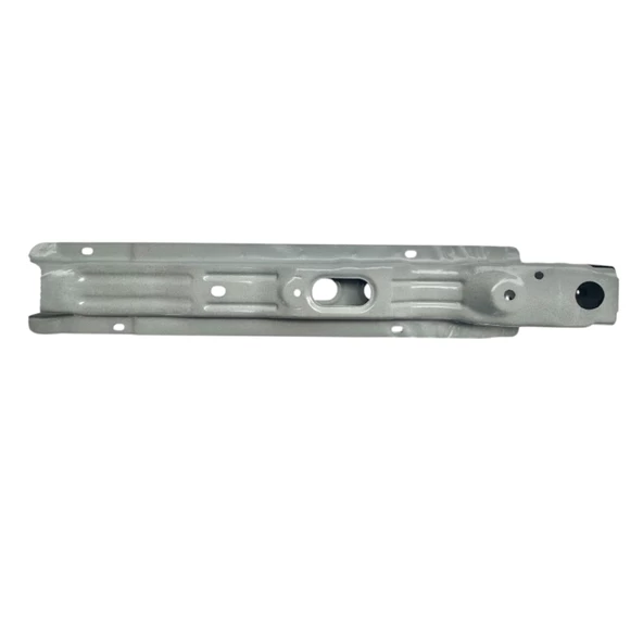 PANEL TİGGO 8 PRO 22-24 ÖN RH (YAN)